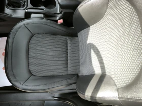 Hyundai IX35 2.0crdi 4x4 EURO5, снимка 11