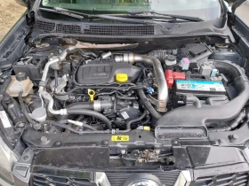 Nissan Qashqai, снимка 10