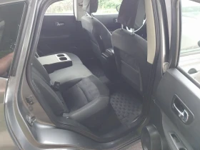 Nissan Qashqai, снимка 11