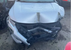 Mitsubishi L200 2.3D - 17999 лв. / 9202.74 € - 34109200 6