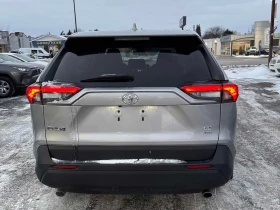 Toyota Rav4 * LE * CARFAX * БЕЗ ПЪРВОНАЧАЛНА ВНОСКА - 20700 € / 40485.68 лв. - 88641173 4