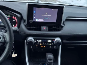 Toyota Rav4 * LE * CARFAX * БЕЗ ПЪРВОНАЧАЛНА ВНОСКА - 20700 € / 40485.68 лв. - 88641173 9