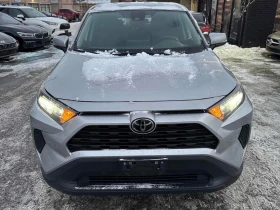 Toyota Rav4 * LE * CARFAX * БЕЗ ПЪРВОНАЧАЛНА ВНОСКА - 20700 € / 40485.68 лв. - 88641173 6