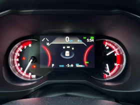 Toyota Rav4 * LE * CARFAX * БЕЗ ПЪРВОНАЧАЛНА ВНОСКА - 20700 € / 40485.68 лв. - 88641173 8