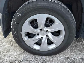 Toyota Rav4 * LE * CARFAX * БЕЗ ПЪРВОНАЧАЛНА ВНОСКА - 20700 € / 40485.68 лв. - 88641173 7