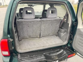 Suzuki Grand vitara - 5200 € / 10170.32 лв. - 47231712 13