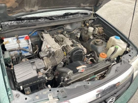 Suzuki Grand vitara - 5200 € / 10170.32 лв. - 47231712 12