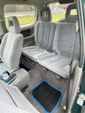 Suzuki Grand vitara - 5200 € / 10170.32 лв. - 47231712 16