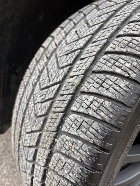 Mercedes-Benz ML 320 320CDI 4MATIC SPORT ЛИЗИНГ 100% ОДОБРЕНИЕ* БАРТЕР - 7413 € / 14498.57 лв. - 85750757 8