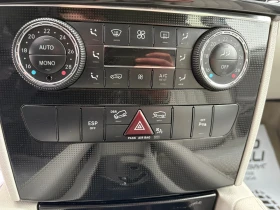 Mercedes-Benz ML 320 320CDI 4MATIC SPORT ЛИЗИНГ 100% ОДОБРЕНИЕ* БАРТЕР - 7413 € / 14498.57 лв. - 85750757 15