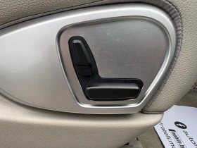 Mercedes-Benz ML 320 320CDI 4MATIC SPORT ЛИЗИНГ 100% ОДОБРЕНИЕ* БАРТЕР - 7413 € / 14498.57 лв. - 85750757 14