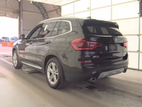 BMW X3 xDrive30i| ЕДИН СОБСТВЕНИК| ПАНОРАМА| ЗАДНА КАМЕРА - 15000 € / 29337.45 лв. - 12918417 6