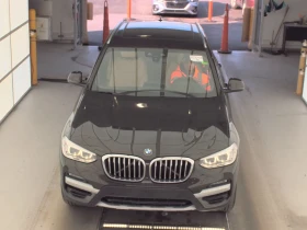 BMW X3 xDrive30i| ЕДИН СОБСТВЕНИК| ПАНОРАМА| ЗАДНА КАМЕРА - 15000 € / 29337.45 лв. - 12918417 2