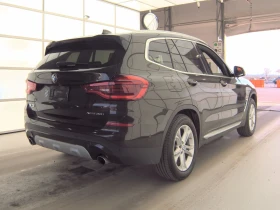 BMW X3 xDrive30i| ЕДИН СОБСТВЕНИК| ПАНОРАМА| ЗАДНА КАМЕРА - 15000 € / 29337.45 лв. - 12918417 4