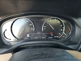 BMW X3 xDrive30i| ЕДИН СОБСТВЕНИК| ПАНОРАМА| ЗАДНА КАМЕРА - 15000 € / 29337.45 лв. - 12918417 13
