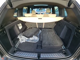BMW X3 xDrive30i| ЕДИН СОБСТВЕНИК| ПАНОРАМА| ЗАДНА КАМЕРА - 15000 € / 29337.45 лв. - 12918417 16