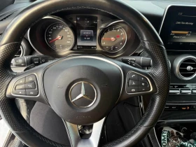 Mercedes-Benz GLC 300 * AWD (4MATIC) * CARFAX * БЕЗ ПЪРВОНАЧАЛНА ВНОСКА - 18699 € / 36572.07 лв. - 23137803 8