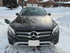 Mercedes-Benz GLC 300 * AWD (4MATIC) * CARFAX * БЕЗ ПЪРВОНАЧАЛНА ВНОСКА - 18699 € / 36572.07 лв. - 23137803 6