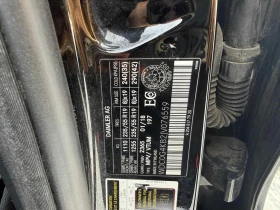 Mercedes-Benz GLC 300 * AWD (4MATIC) * CARFAX * БЕЗ ПЪРВОНАЧАЛНА ВНОСКА - 18699 € / 36572.07 лв. - 23137803 12