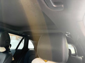 Mercedes-Benz GLC 300 * AWD (4MATIC) * CARFAX * БЕЗ ПЪРВОНАЧАЛНА ВНОСКА - 18699 € / 36572.07 лв. - 23137803 14