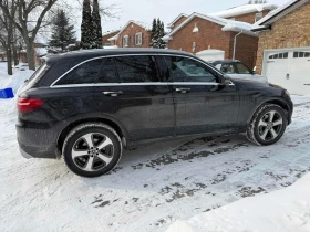Mercedes-Benz GLC 300 * AWD (4MATIC) * CARFAX * БЕЗ ПЪРВОНАЧАЛНА ВНОСКА - 18699 € / 36572.07 лв. - 23137803 3