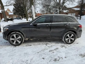 Mercedes-Benz GLC 300 * AWD (4MATIC) * CARFAX * БЕЗ ПЪРВОНАЧАЛНА ВНОСКА - 18699 € / 36572.07 лв. - 23137803 2