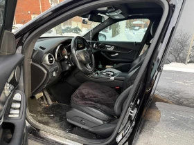 Mercedes-Benz GLC 300 * AWD (4MATIC) * CARFAX * БЕЗ ПЪРВОНАЧАЛНА ВНОСКА - 18699 € / 36572.07 лв. - 23137803 5
