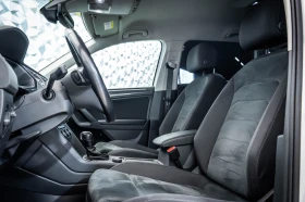 VW Tiguan R-Line 2.0d 4Motion* Camera - 22900 € / 44788.51 лв. - 44379981 13