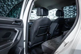 VW Tiguan R-Line 2.0d 4Motion* Camera - 22900 € / 44788.51 лв. - 44379981 14