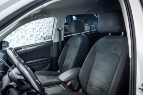 VW Tiguan R-Line 2.0d 4Motion* Camera - 22900 € / 44788.51 лв. - 44379981 12