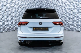 VW Tiguan R-Line 2.0d 4Motion* Camera - 22900 € / 44788.51 лв. - 44379981 5