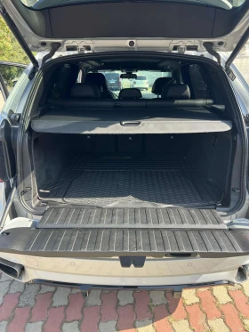BMW X5 3.5 - 26000 € / 50851.58 лв. - 16756045 8