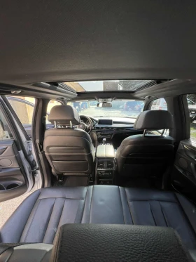 BMW X5 3.5 - 26000 € / 50851.58 лв. - 16756045 10