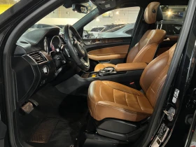Mercedes-Benz GLS 450 AMG-Line * Фиксирана цена до България * CARFAX *  - 28900 € / 56523.49 лв. - 53329865 14