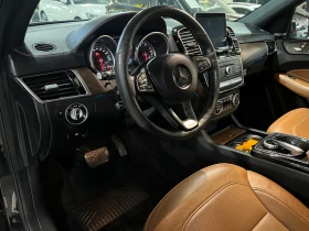 Mercedes-Benz GLS 450 AMG-Line * Фиксирана цена до България * CARFAX *  - 28900 € / 56523.49 лв. - 53329865 11