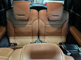 Mercedes-Benz GLS 450 AMG-Line * Фиксирана цена до България * CARFAX *  - 28900 € / 56523.49 лв. - 53329865 16