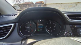 Nissan Qashqai - 13000 € / 25425.79 лв. - 99846153 7