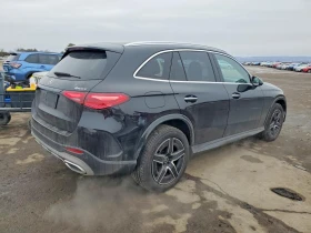 Mercedes-Benz GLC 300 AMG/4MATIC | Auto.bg — изображение 3