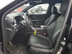 Mercedes-Benz GLC 300 AMG/4MATIC | Auto.bg — изображение 7