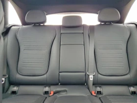 Mercedes-Benz GLC 300 AMG/4MATIC | Auto.bg — изображение 10