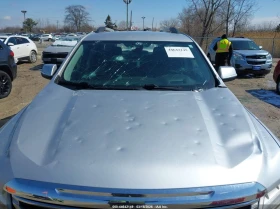 Gmc Acadia 3.6l Fwd Slt | Auto.bg — изображение 6