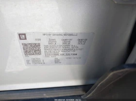 Gmc Acadia 3.6l Fwd Slt | Auto.bg — изображение 9