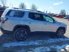 Gmc Acadia 3.6l Fwd Slt | Auto.bg — изображение 13