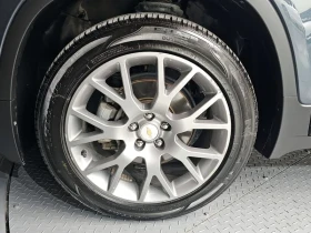 Chevrolet Trax 1.4 | Mobile.bg � ����� ������ 5