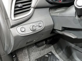 Chevrolet Trax 1.4 | Mobile.bg � ����� ������ 15