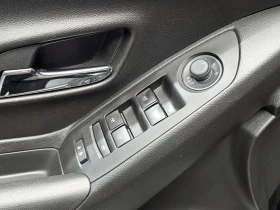 Chevrolet Trax 1.4 | Mobile.bg � ����� ������ 14