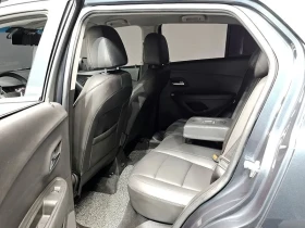 Chevrolet Trax 1.4 | Mobile.bg � ����� ������ 11