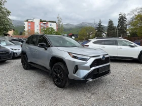 ����� �� �������� �� Toyota Rav4 2.5* LUXURY* 4X4* CAM* KEYLESS* DISTR* 