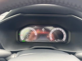 Toyota Rav4 2.5* LUXURY* 4X4* CAM* KEYLESS* DISTR*  | Mobile.bg � ����� ������ 15