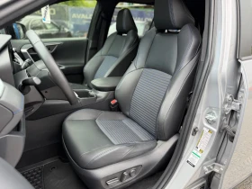Toyota Rav4 2.5* LUXURY* 4X4* CAM* KEYLESS* DISTR*  | Mobile.bg � ����� ������ 10